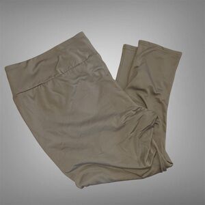 BLAIR LEGGINGS SIZE 3X